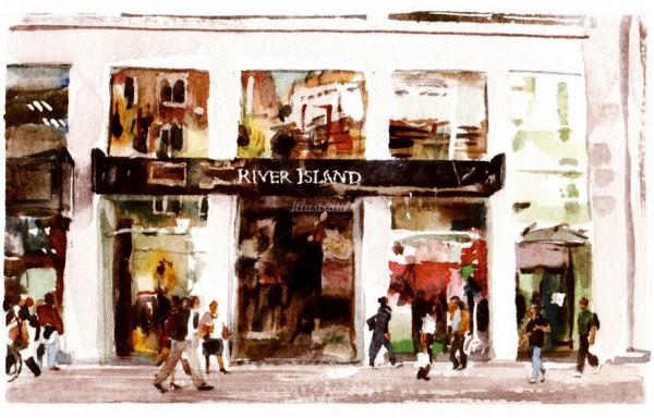 Philip Bannister_3600_384