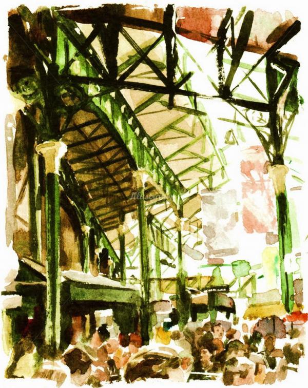 Philip Bannister_4600_756