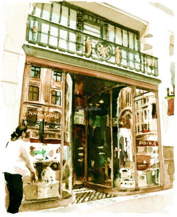 Philip Bannister_5600_738