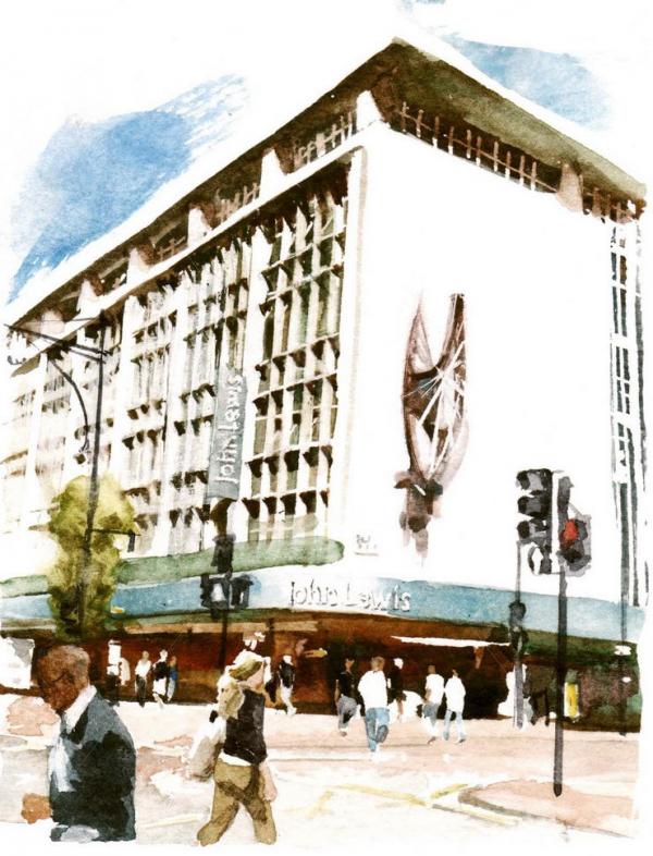 Philip Bannister_6600_786