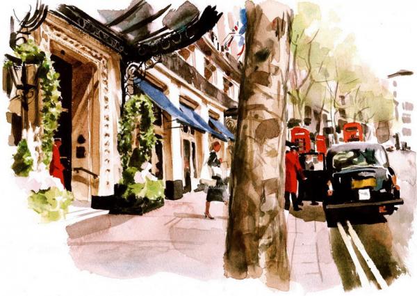 Philip Bannister_7600_425