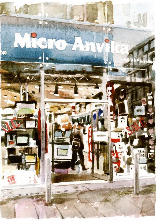 Philip Bannister_8600_849