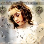 Photo Manipulations by Rickbw1