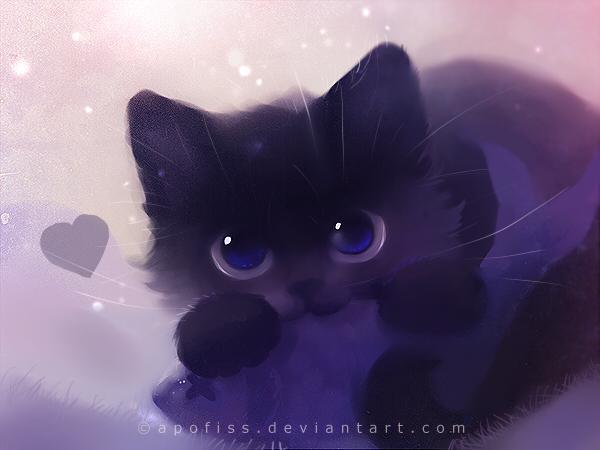 Rihards Donskis_4600_450