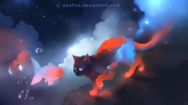 Rihards Donskis_5600_336