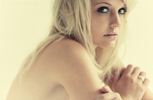 Rolland Andras Flinta_10600_391