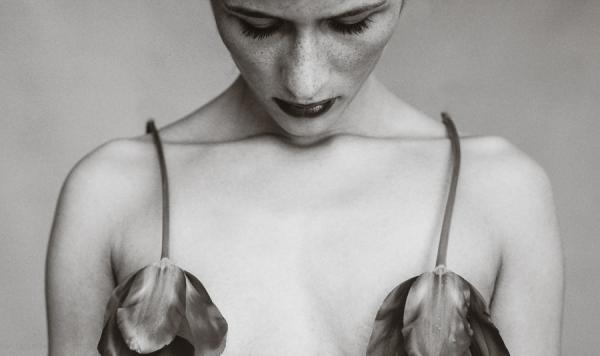 Rolland Andras Flinta_11600_356