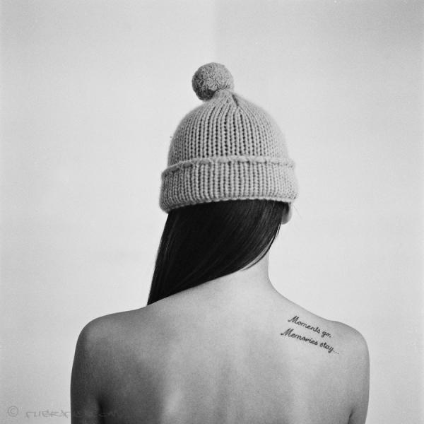 Rolland Andras Flinta_1600_600