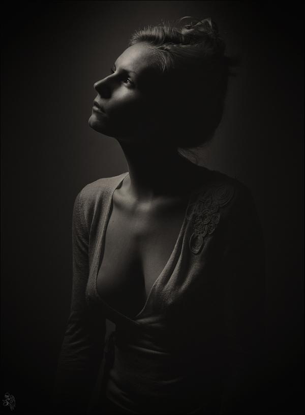 Rolland Andras Flinta_3600_815