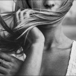 Portrait Photography by Rolland Andras Flinta