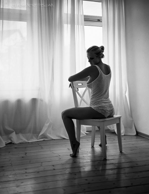 Rolland Andras Flinta_6600_780