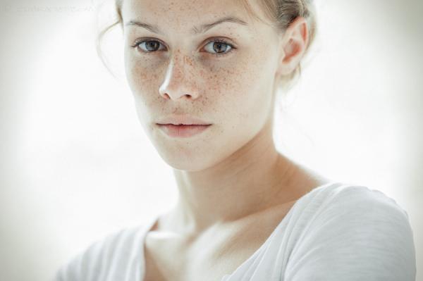 Rolland Andras Flinta_7600_399