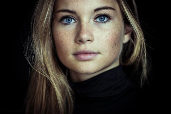 Rolland Andras Flinta_8600_399