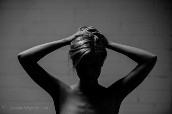 Rolland Andras Flinta_9600_399