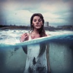 Photography by Rosie Hardy