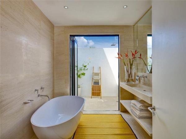 Ruslan Khasanov_12600_450