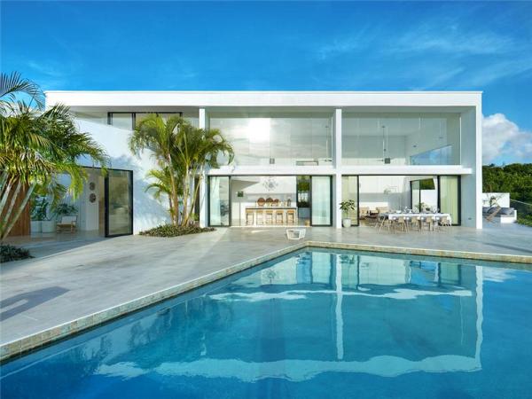 Ruslan Khasanov_1600_450