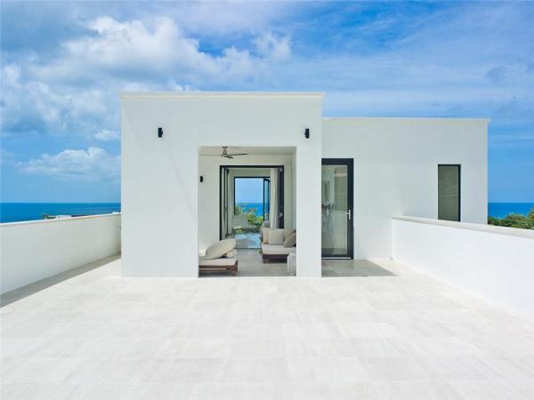 Ruslan Khasanov_17600_450