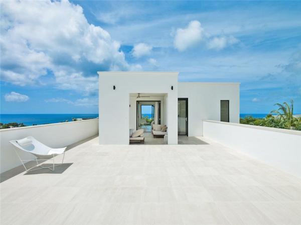 Ruslan Khasanov_18600_450