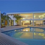 Atelier House