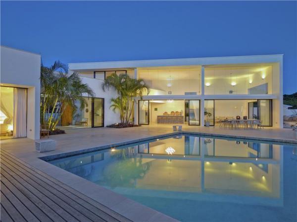 Ruslan Khasanov_19600_450