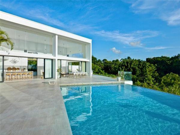 Ruslan Khasanov_2600_450