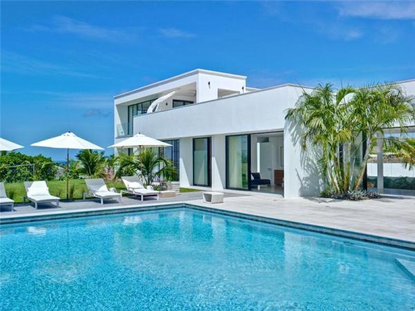 Ruslan Khasanov_3600_450