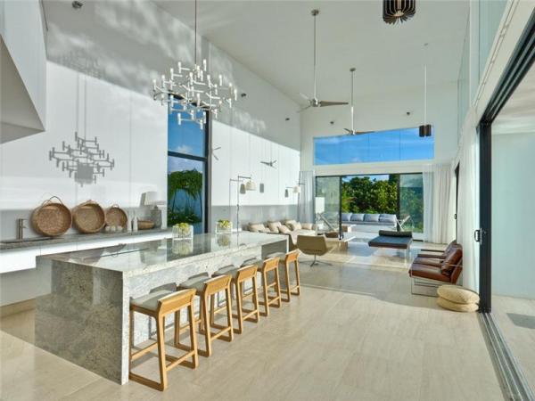 Ruslan Khasanov_8600_450