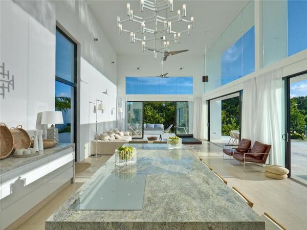 Ruslan Khasanov_9600_450