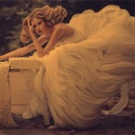 Photography by Sergey P. Iron