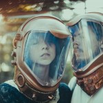 Photography by Sophie Black