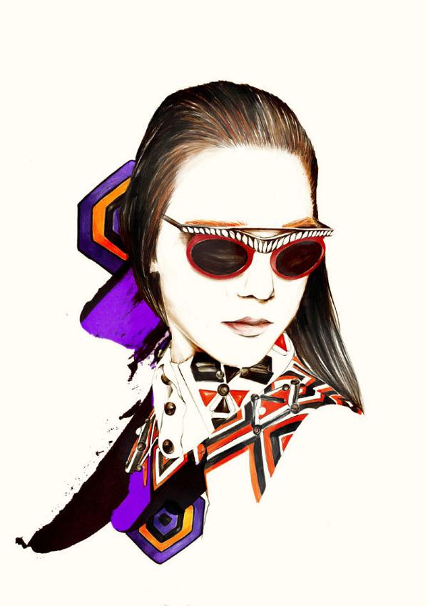 Spiros Halaris _11600_848