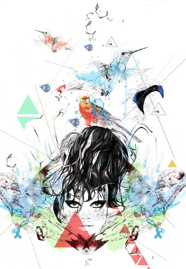 Spiros Halaris _12600_868