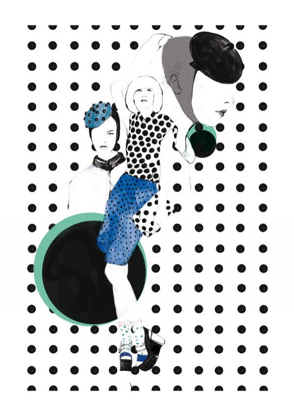 Spiros Halaris _13600_850