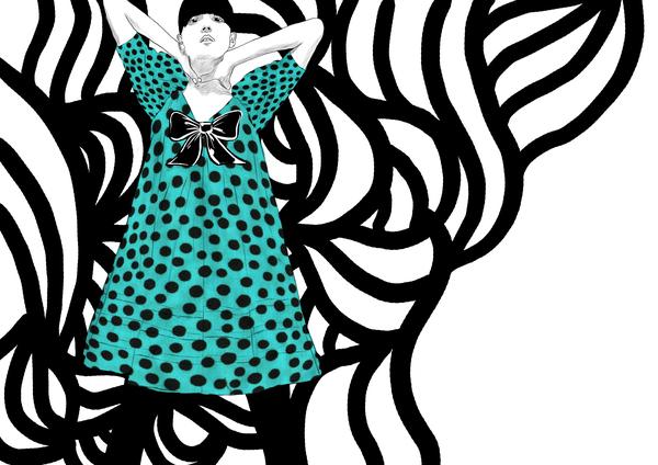 Spiros Halaris _2600_424