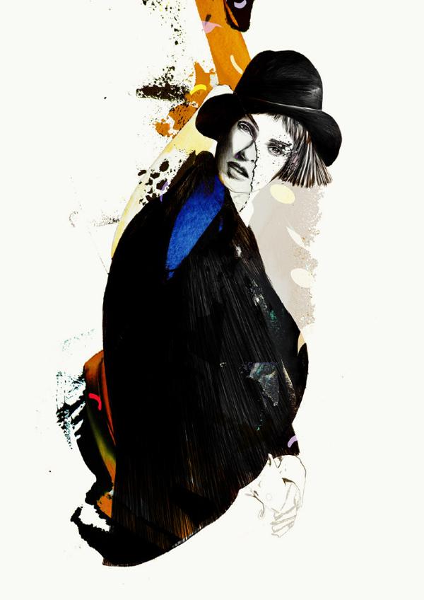 Spiros Halaris _4600_848