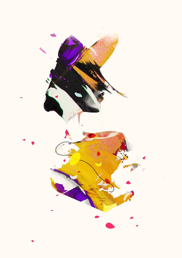 Spiros Halaris _6600_849