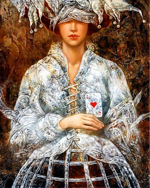 Stanislav Sugintas_11_511_640