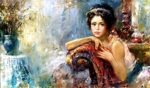 Stanislav Sugintas_12600_351
