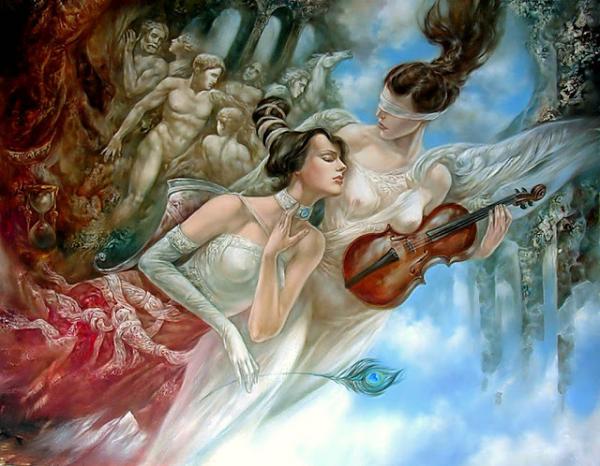 Stanislav Sugintas_13600_466