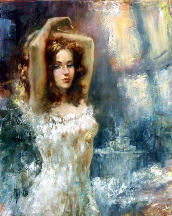 Stanislav Sugintas_1600_755