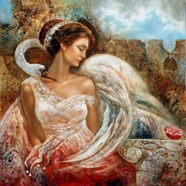 Stanislav Sugintas_17600_600