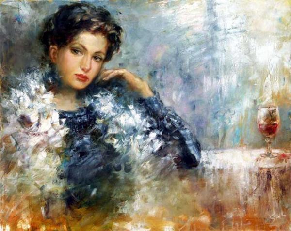 Stanislav Sugintas_18600_477
