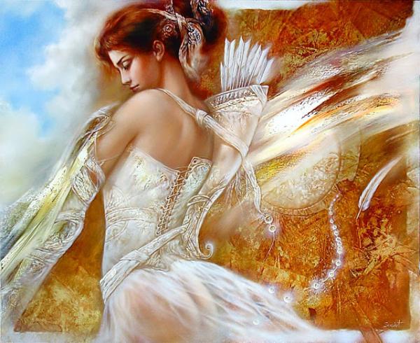 Stanislav Sugintas_19600_490