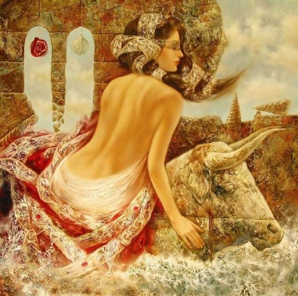 Stanislav Sugintas_2600_597