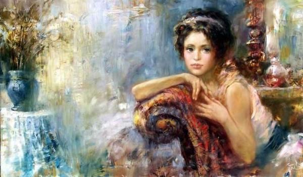 Stanislav Sugintas_3600_351