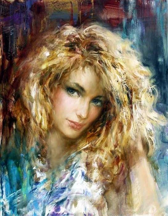 Stanislav Sugintas_4_545_699