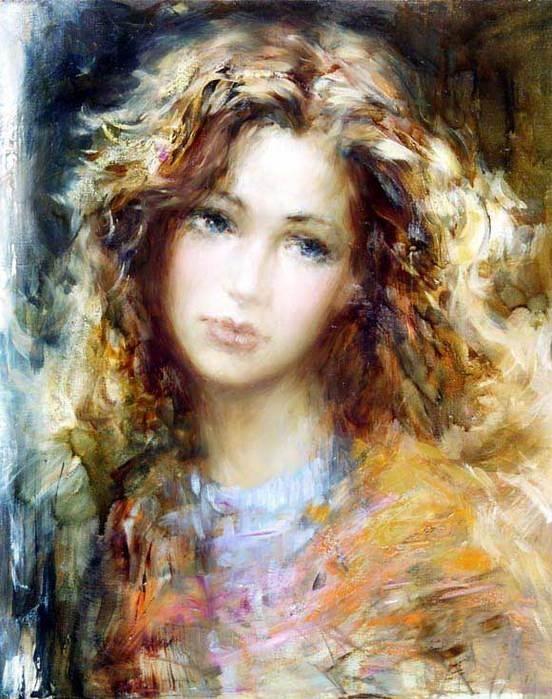Stanislav Sugintas_5_552_699