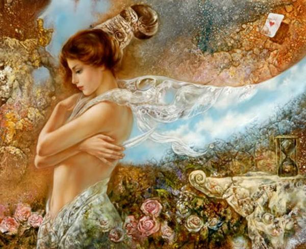 Stanislav Sugintas_6600_488