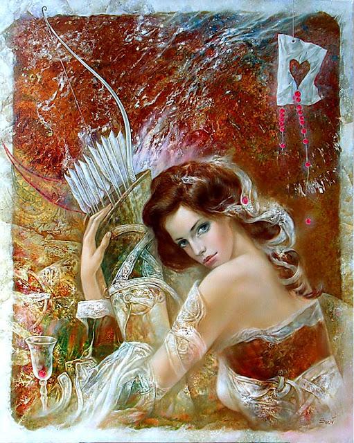 Stanislav Sugintas_7_511_640